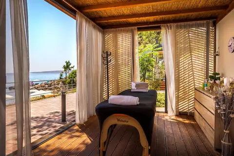 Valamar Camping Ježevac in Krk — foto 7