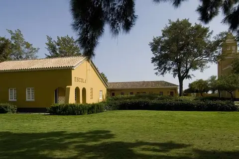 Vila Gale Albacora in Tavira — foto 20