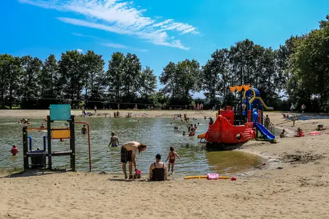 Wedderbergen in Wedde — foto 3
