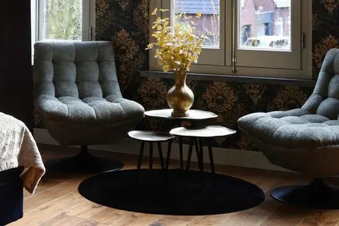 Stadshotel Geertruidenberg foto 9