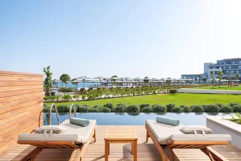 Anda Barut Collection in Didim — foto 3
