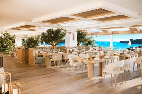 Ikos Porto Petro in Santanyí, foto 7