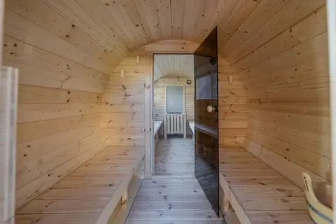 Hotel Garni Meledrio in Dimaro Folgarida — foto 22