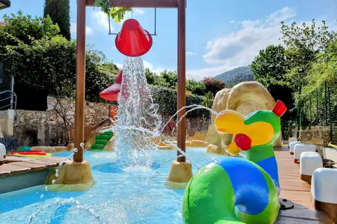 Dei Fiori in Pietra Ligure — foto 2