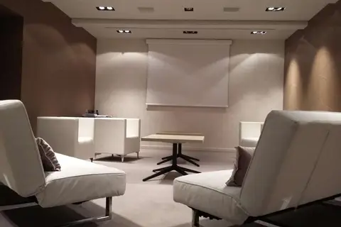 Hotel Cubo in Ljubljana, foto 9