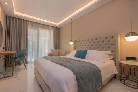 Katerina Palace foto 5