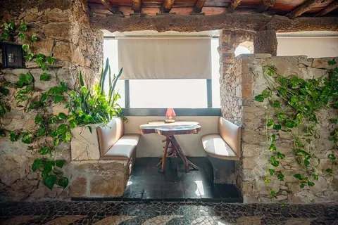 Estalagem Muchaxo in Cascais — foto 7