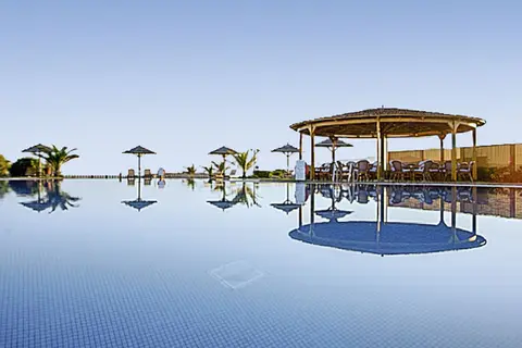 Plaza Beach in Δήμος Νάξου και Μικρών Κυκλάδων — foto 16
