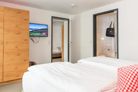 Hotel Unterbrunn foto 11