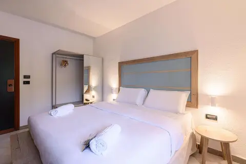 B&B HOTEL Ischia San Nicola in Forio, foto 16