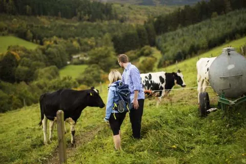 Landgasthof Rüppel foto 18