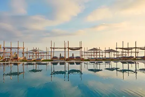 Kimpton La Mer Resort & Spa in Χανιά — foto 18