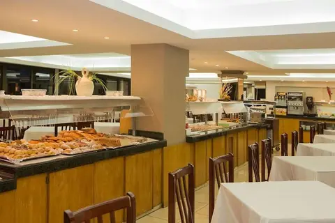 Hotel Mix Alea in Llucmajor — foto 16