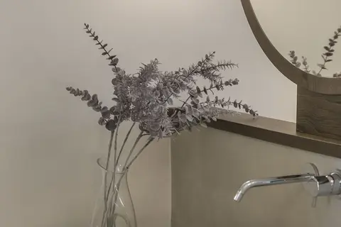 Thalassa Boutique Hotel Kefalonia in Λάσση — foto 18
