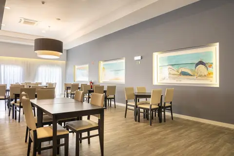 3HB Clube Humbria in Albufeira, foto 15