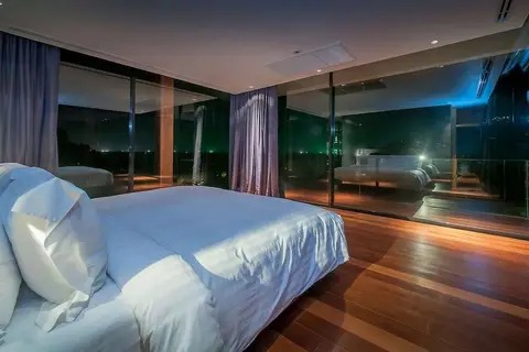 The Naka Phuket in Kamala, foto 17