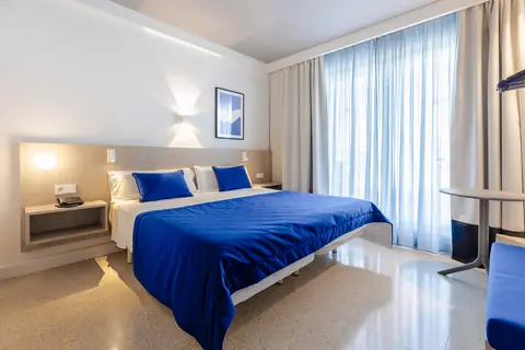Cabot Playa Grande in Palma — foto 3