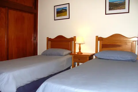 Apartamentos Playamar in Puerto del Carmen — foto 20