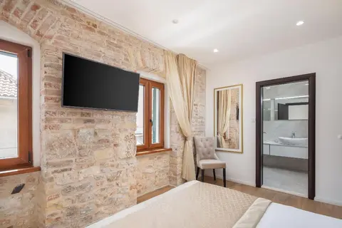Le Premier Rooms in Verdelen — foto 19