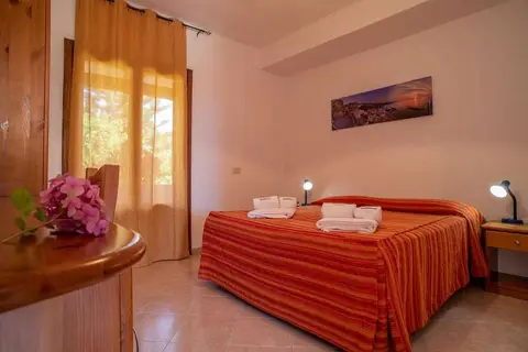 Villaggio La Pizzuta in Parghelia, foto 5