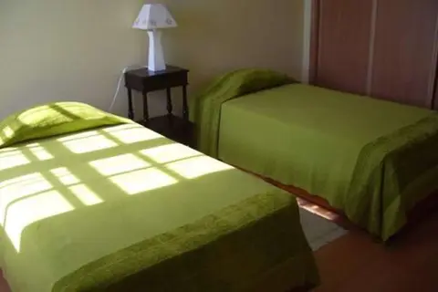 Quinta De Santana in Ribeira Grande — foto 3