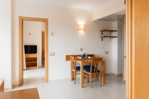 BLUESEA Salina in Ibiza — foto 10