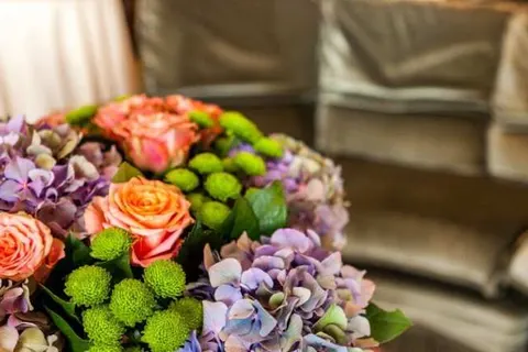 Hotel Malecot foto 16