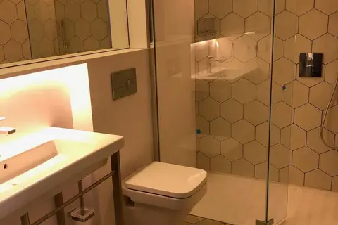 Boutique Hotel Sant Roc & Spa in Maó — foto 22