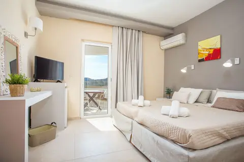Evita Studios in Faliraki — foto 11