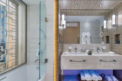 Amavi MadeForTwo Hotels in Paphos — foto 18