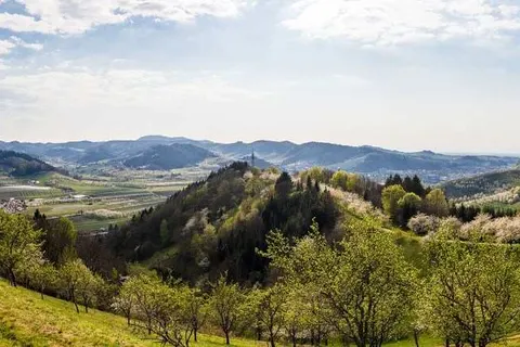 Kräuter Chalet foto 16