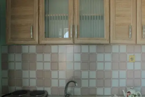 Alexandra Apartments in Δημοτική Ενότητα Μαλίων — foto 26