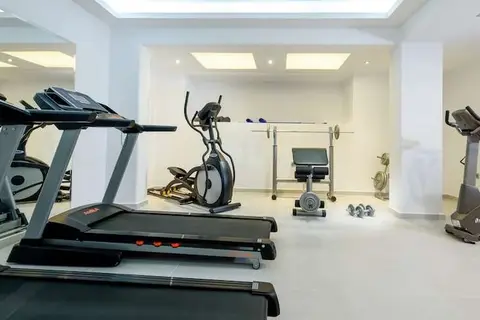 Antoperla Luxury Hotel & Spa in Thira Municipal Unit, foto 5