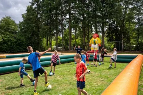 Recreatiepark de Paalberg foto 20