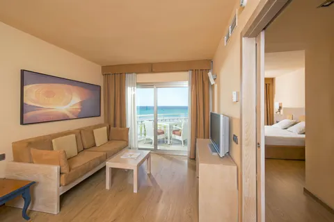 Iberostar Selection Albufera Playa in Alcudia — foto 15