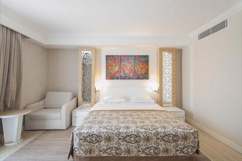 Hotel Crystal Sunset Pearl Collection foto 27