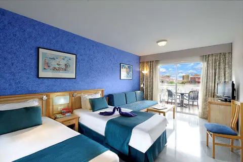 Whala!Tenerife in Arona — foto 3