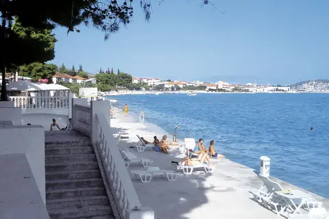 All Inclusive Resort Val in Rijeka — foto 8