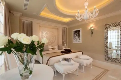 Grand Hotel Da Vinci in Cesenatico, foto 15