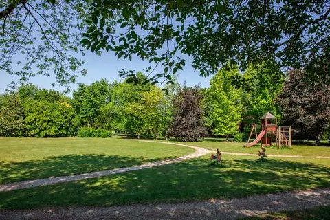 Park Hotel Junior in Quarto d'Altino, foto 13