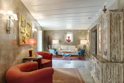 Dear Lisbon Charming House in Lissabon — foto 7