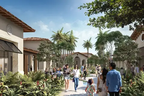 Unique Club at Lopesan Costa Bavaro Resort in Salvaleón de Higüey, foto 27