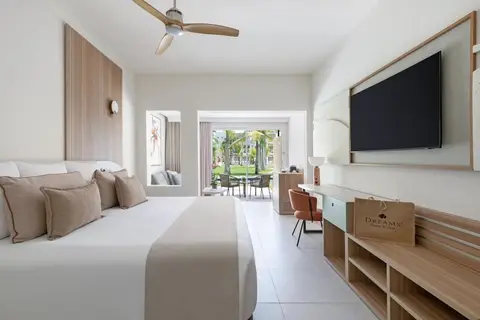Dreams Royal Beach Punta Cana in Punta Cana — foto 15