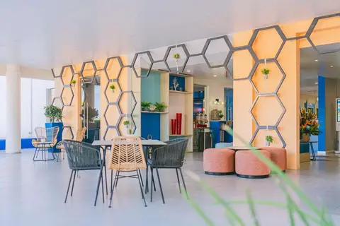 Tryp by Wyndham Aruba in SandBar, foto 25