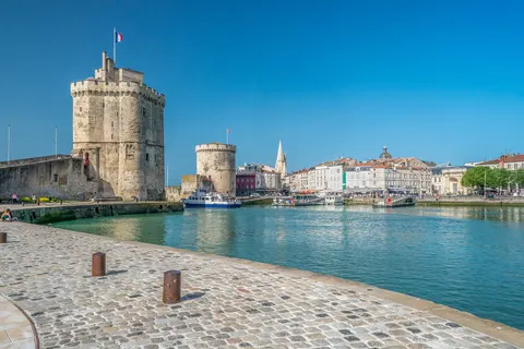 Tour de France foto 9