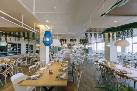 AluaVillage Fuerteventura in Pájara — foto 19