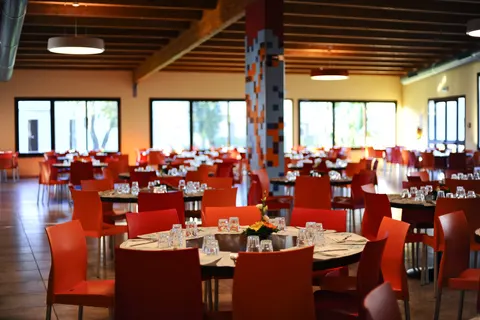 Sibari Green Resort foto 22