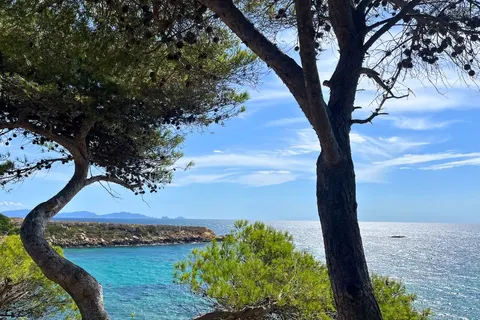 Camping Les Tamaris foto 9