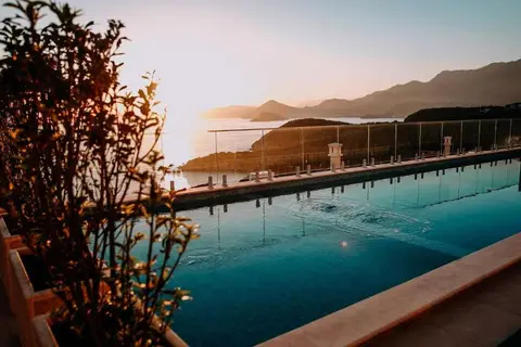 Ananti Resort Residences & Beach Club in Drobnići — foto 11