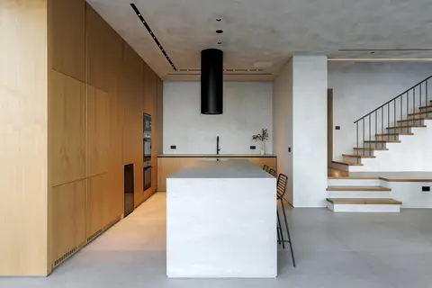Opsis Villas in Δημοτική Ενότητα Ζακυνθίων — foto 11